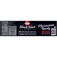 thumbnail image 4 of Hormel Black Label Microwave Ready Bacon (24 oz., 32 slices), 4 of 7