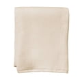 thumbnail image 3 of Member's Mark 4-Pack Hotel Premier Collection Spa Hand/Wash Towel Set, 3 of 4