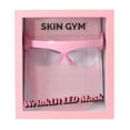 thumbnail image 2 of Skin Gym Wrinklit LED Face Mask, Pink, 2 of 6