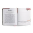 thumbnail image 4 of 100 Days of Believing Bigger by Marshawn Evans Daniels, Paperback, 4 of 4