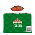 thumbnail image 9 of Oroweat Whole Grains Oatnut Bread, 24 oz., 2 pk., 9 of 11