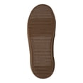 thumbnail image 6 of Sperry Youth Sneaker, 6 of 7