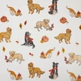 thumbnail image 3 of Member's Mark Seasonal Lounge Throw, 60"x70", 3 of 7