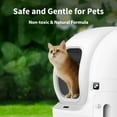 thumbnail image 4 of Petkit Pet Odor Eliminator N50 2.0, 3 pk., 4 of 9