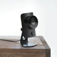 thumbnail image 4 of SimpliSafe 10-Piece DIY Home Security Kit with 1080p SimpliCam, 4 of 9