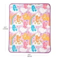 thumbnail image 6 of Kids' Licensed Character Cooling Throw, 50" x 60", 6 of 8