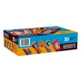 thumbnail image 8 of HERSHEY'S Variety Pack, Milk Chocolate Candy, 30 pk., 8 of 9