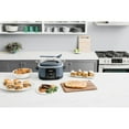 thumbnail image 3 of Ninja 14-in-1 PossibleCooker PRO 8.5-qt, Multi-Cooker, 3 of 13