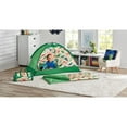 thumbnail image 1 of Member's Mark Kids' 3-Piece Slumber Set, 1 of 5