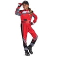 thumbnail image 7 of Member's Mark Race Car Driver Kids Premium Costume, 7 of 9
