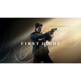 thumbnail image 2 of 007 First Light - Xbox Series X, 2 of 10