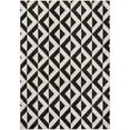 thumbnail image 1 of Jill Zarin Napa Outdoor Rug, 1 of 3