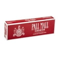 thumbnail image 1 of Pall Mall Classic Non Filtered 20 ct., 10 pk., 1 of 1