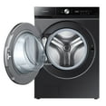 thumbnail image 5 of Samsung Bespoke 5.3 cu. ft. Front Load Washer with Speed Wash, 5 of 10