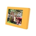 thumbnail image 5 of myFirst Camera 50 Kids Digital Camera Bundle, 5 of 9