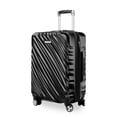 thumbnail image 2 of Ricardo Beverly Hills Savannah 20" Small Carry-On, 2 of 9