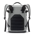 thumbnail image 4 of Member's Mark 24 Can Waterproof Backpack Cooler, 4 of 9