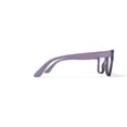 thumbnail image 2 of Vogue 0VO5452 Cat Eye Eyeglasses, 2 of 5