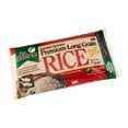 thumbnail image 1 of ParExcellence Premium Rice 10 lbs., 1 of 4