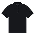thumbnail image 8 of Outdoor Voices Men's GridTek Polo, 8 of 12