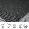 thumbnail image 5 of Safavieh Resort Indoor/Outdoor Rug Collection, 6' 7" x 9', 5 of 7