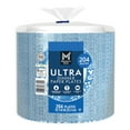 thumbnail image 7 of Member's Mark Ultra Dinner Paper Plates, 10", 204 ct., 7 of 7