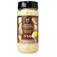 thumbnail image 1 of Member's Mark Truffle Parmesan Seasoning, 9 oz., 1 of 3