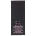 thumbnail image 4 of Gucci Flora Gorgeous Gardenia Eau de Parfum, 4 of 4