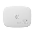 thumbnail image 2 of Ooma Phone Genie VoIP Phone Service with Wireless Linx Extension, 2 of 6