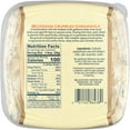 thumbnail image 4 of BelGioioso Gorgonzola Cheese Crumbles, 1.5 lbs., 4 of 4