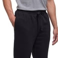 thumbnail image 5 of Eddie Bauer Shearling Jogger, 5 of 7