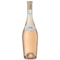 thumbnail image 1 of Fleurs de Prairie Cotes de Provence Rosé, 750 ml, 1 of 5