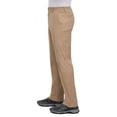 thumbnail image 3 of Eddie Bauer Men's Tech Chino Pant, 3 of 9