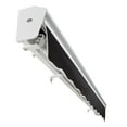 thumbnail image 5 of Awntech Destin Right Motorized Retractable Awning, Choose Size, 5 of 7
