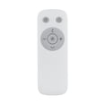 thumbnail image 12 of Midea Smart TurboBreeze Air Circulator, 12 of 14