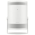 thumbnail image 5 of SAMSUNG 30"-100" The Freestyle Gen 2  with Gaming Hub, FHD HDR Smart Portable Projector - SP-LFF3CLAXXZA, 5 of 12