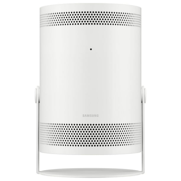SAMSUNG 30