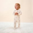 thumbnail image 2 of Member's Mark Disney's Winnie the Pooh 3-Pack Bodysuits, 2 of 7