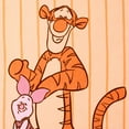thumbnail image 4 of Kids' Licensed 2-Pack 100% Cotton Bath Towels, 28" x 54", 4 of 7