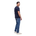 thumbnail image 3 of Eddie Bauer Men's Short Sleeve Pocket Tee, 3 of 7