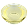 thumbnail image 4 of LouAna Peanut Oil, 128oz., 4 of 4