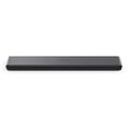 thumbnail image 1 of TCL S45H S Class 2.0 Channel Sound Bar with Dolby Atmos, DTS:X and Bluetooth Music Streaming, 1 of 11