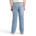 thumbnail image 2 of Levi's® 511 Slim Performance Jeans, 2 of 10
