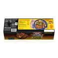 thumbnail image 2 of Bush's Bourbon and Brown Sugar Grillin' Beans 22 oz., 4 pk., 2 of 4