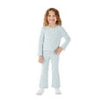thumbnail image 1 of Member's Mark Girls 2-Piece Playwear Set, 1 of 4