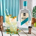 thumbnail image 7 of Member's Mark Silver Rum, 1.75 L, 7 of 7