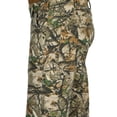 thumbnail image 4 of Coleman Men's Fleece Lined Pant, 4 of 8