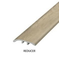 thumbnail image 4 of Select Surfaces Hayworth Molding Kit, 4 of 5