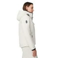 thumbnail image 4 of Free Country Women's Snow Jacket, 4 of 11