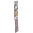 thumbnail image 9 of Select Surfaces Sedona Rigid Core SPC Vinyl Plank Flooring, 9 of 10